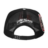King V2 (Black)