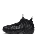 Air Foamposite One 'Anthracite'
