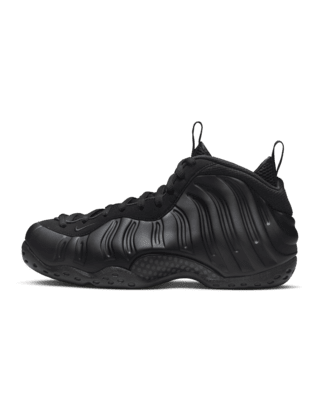 Air Foamposite One 'Anthracite'