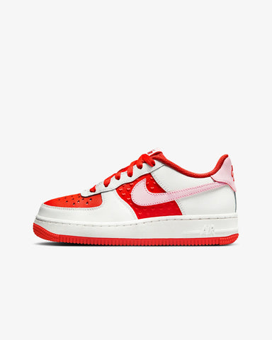 NIKE AIR FORCE 1 LOW “VALENTINE’S DAY”
