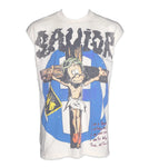 Hellstar Seditionary Savior T-Shirt