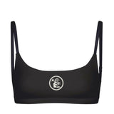 Hellstar Bralette