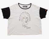 Kisses In The Sunset Tee