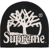 Supreme/Timberland Beanie