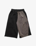 Teen Spirit 3/4 Shorts