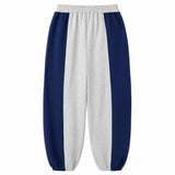 Benchwarmer Sweats