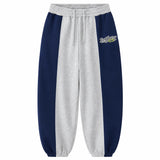 Benchwarmer Sweats