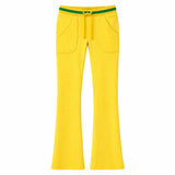 Berrifornia Sweats
