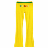 Berrifornia Sweats