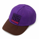 Berry Future Hat