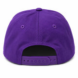 Berry Future Hat