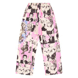 Skeeter Sweats