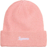 LOOSE GAUGE BEANIE (REFLECTIVE)