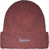 LOOSE GAUGE BEANIE (REFLECTIVE)