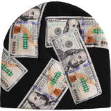 Supreme Money Beanie