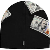Supreme Money Beanie