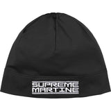 Supreme/Martine Rose Base Layer Beanie