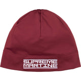 Supreme/Martine Rose Base Layer Beanie