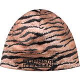 Supreme/Martine Rose Base Layer Beanie