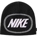 Supreme/Nike Oval Beanie