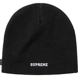 Supreme/Nike Oval Beanie