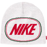 Supreme/Nike Oval Beanie