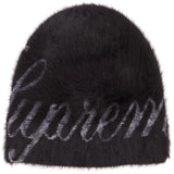 Supreme/Kangol Furgora Jacquard Beanie