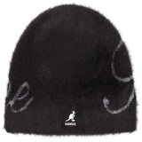 Supreme/Kangol Furgora Jacquard Beanie