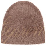 Supreme/Kangol Furgora Jacquard Beanie