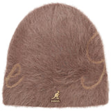 Supreme/Kangol Furgora Jacquard Beanie