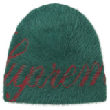 Supreme/Kangol Furgora Jacquard Beanie