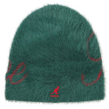 Supreme/Kangol Furgora Jacquard Beanie