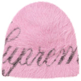 Supreme/Kangol Furgora Jacquard Beanie