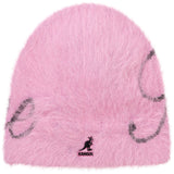 Supreme/Kangol Furgora Jacquard Beanie