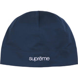 Base Layer Beanie