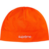 Base Layer Beanie