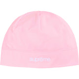 Base Layer Beanie