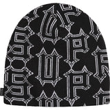 Spike Beanie
