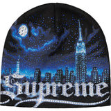 CityScape Beanie