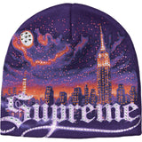 CityScape Beanie