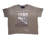 ORIGINAL SIN TEE CREAM