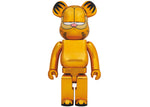 Bearbrick Garfield 1000%