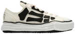 Amiri x Maison Mihara Yasuhiro Peterson OG Sole Canvas Low 'White'