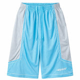 Carmelo Shorts
