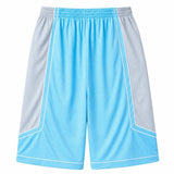 Carmelo Shorts