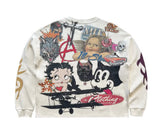 Tattoo Cream Thermal