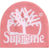 Supreme/Timberland Beanie