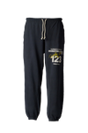 RRR 123 CVA Imitation Of Paris Sweats