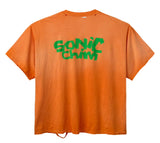 Soul Snatcher Tee