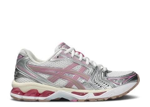 GEL KAYANO 14 'UNLIMITED PACK - WHITE FAWN'